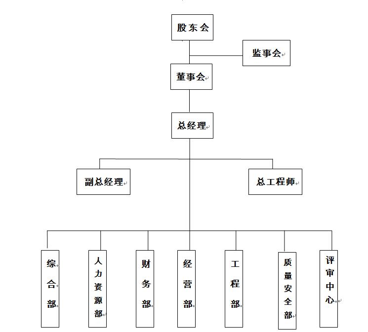 QQ截图20161229162504